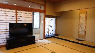 Takanawa Hanakohro, a Member of Small Luxury Hotels of the World, Tokio (fotografie 8)
