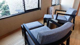 Takanawa Hanakohro, a Member of Small Luxury Hotels of the World, Tokio (fotografie 11)
