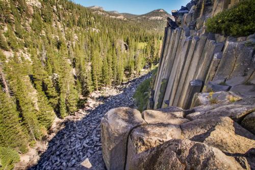 Snowcreek 239