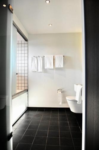Hotel Svanen Billund - image 4