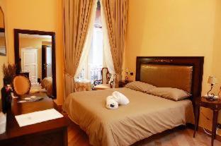 Hotel Lanfipe Palace, Neapel (Foto 2)