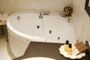 Hotel Lanfipe Palace in Plebiscito