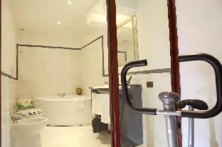 Hotel Lanfipe Palace, Neapel (Foto 4)