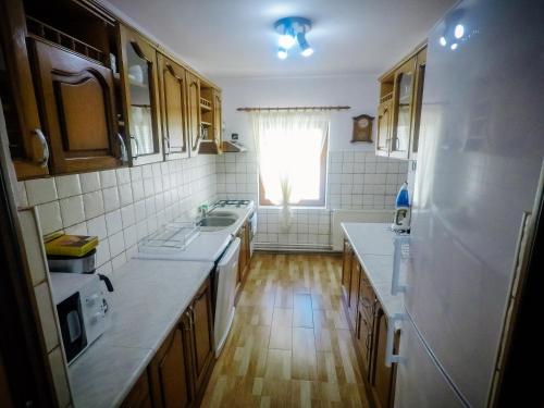Casa Mera - main image