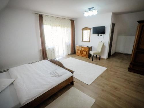Casa Mera - image 7