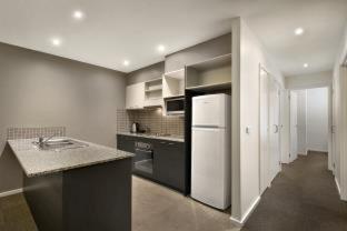 Quest Moonee Valley, Melbourne (foto 6)