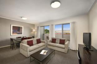 Quest Moonee Valley, Melbourne (foto 10)