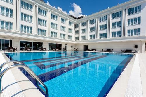 Mercia Hotels & Resorts - zdjęcie 2