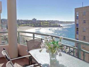AeA The Coogee View - image 13