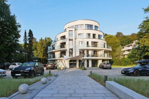 White Pearl Apartment 3.06 - image 6