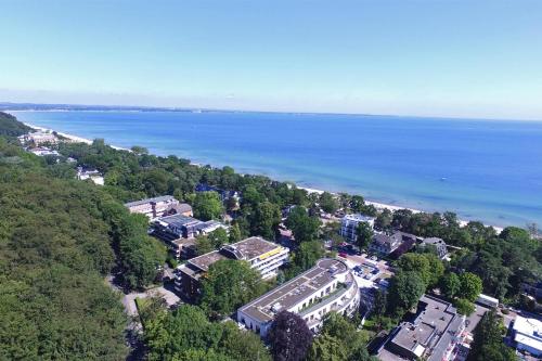 White Pearl Apartment 0.01 - image 9