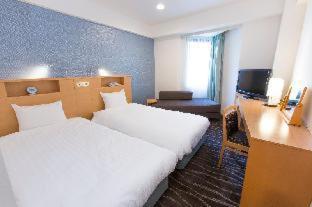 Shibuya Tobu Hotel, Tokio (Foto 11)