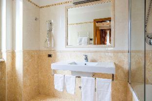 Hotel Principessa Isabella, Rome (photo 6)