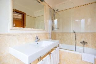 Hotel Principessa Isabella, Rome (photo 7)