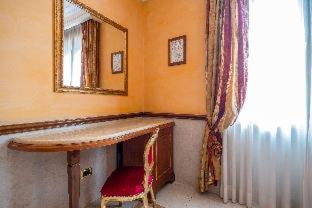 Hotel Principessa Isabella, Rome (photo 8)