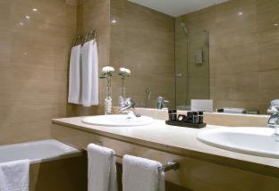 Boutike Cibeles, Madrid (fotografie 3)
