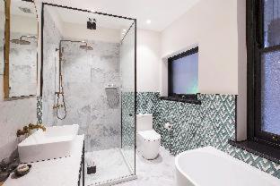 Little Albion a Crystalbrook Collection Boutique Hotel - image 11