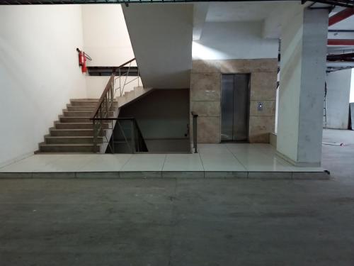 Hotel rr palace – Ahmedabad, TN