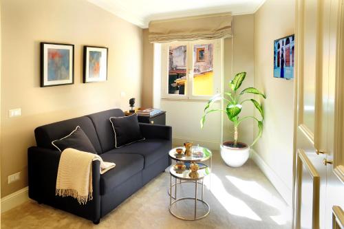 Nerva Boutique Hotel - image 7