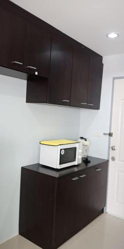 Bang Yai Square Bang Yai Square