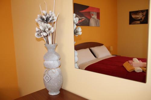 B&B Salerno