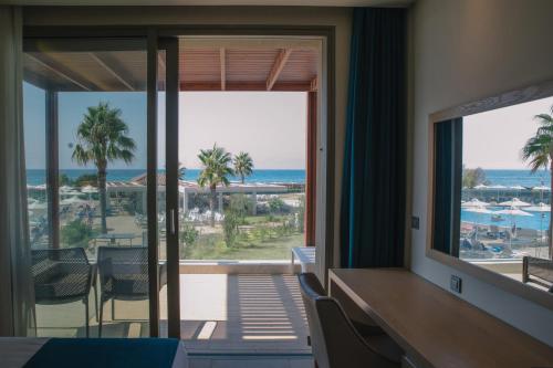 Almyros Beach - image 12
