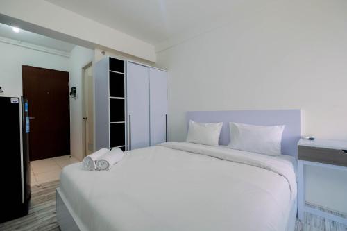 Studio Apartment image 8