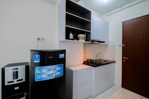 Studio Apartment image 7