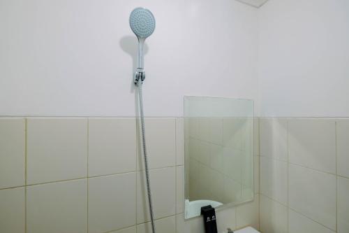 Studio Apartment image 2