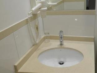 Hotel Amba, Monaco di Baviera (foto 6)