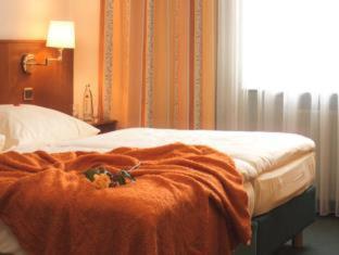 Hotel Amba, Monaco di Baviera (foto 7)