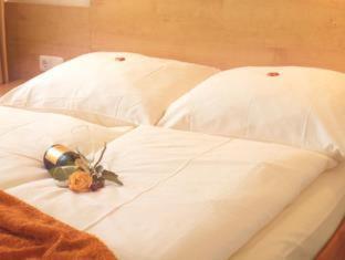 Hotel Amba, Monaco di Baviera (foto 8)