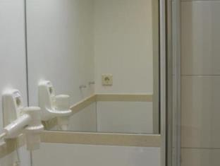 Hotel Amba, Monaco di Baviera (foto 11)