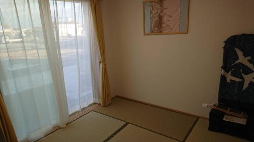 Guesthouse Gifu SUAI