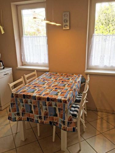Ferienwohnung Seeadler - image 4