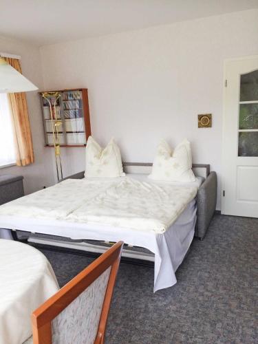 Ferienwohnung Seeadler - image 5