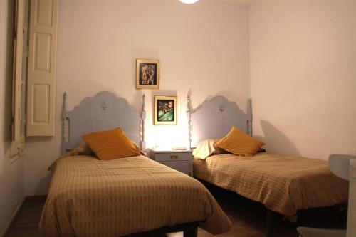 Casa l'avia