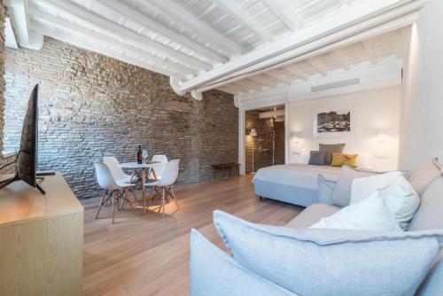 Campo De' Fiori Apartment - Charme Homes - image 4