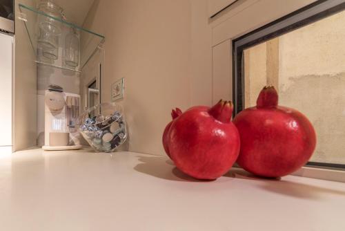 Campo De' Fiori Apartment - Charme Homes - image 5