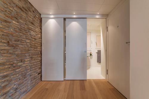 Campo De' Fiori Apartment - Charme Homes - image 9