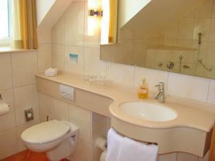 Hotel Kriemhild am Hirschgarten, Munich (photo 10)
