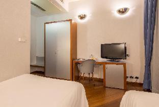 Best Western Plus Hotel Plaza, Napoli (foto 7)