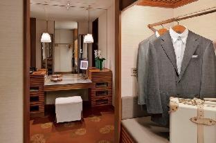 The Peninsula Tokyo, Tokyo (photo 4)