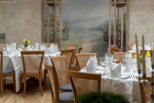 Hotel Gasthof Krone - image 6