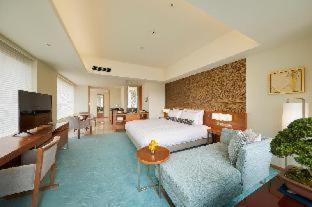 THE KITANO HOTEL TOKYO, Tokyo (photo 11)