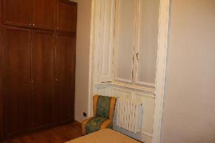 Residence De La Gare, Mediolan (zdjęcie 8)