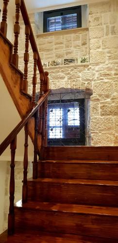 The Fabris - Luxury Inn - image 13