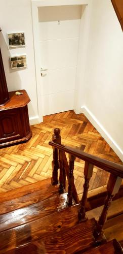 The Fabris - Luxury Inn - image 10