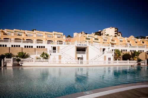 Veril del Duque Terrace - image 11