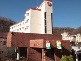 adex Inn